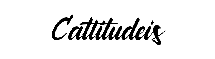 Andallan  Free Fonts Download