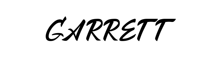 Andallan  Free Fonts Download