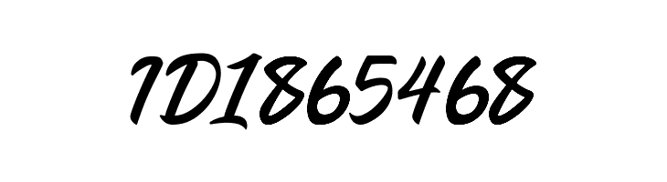 Andallan  Free Fonts Download