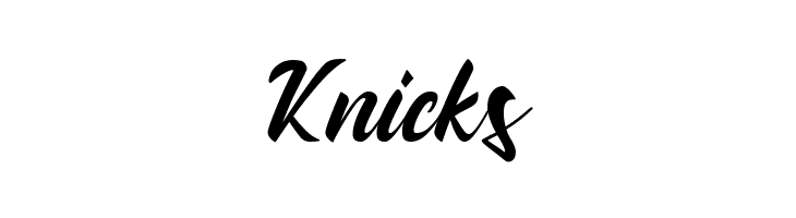 Andallan  Free Fonts Download