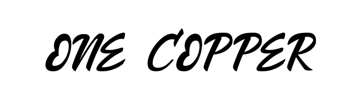 Andallan  Free Fonts Download