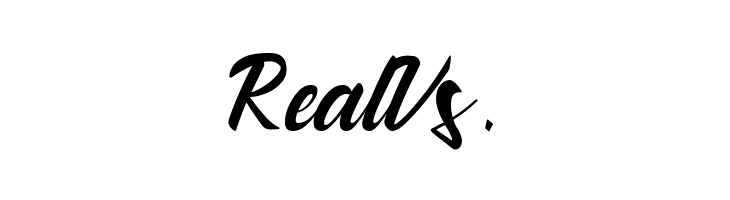 Andallan  Free Fonts Download