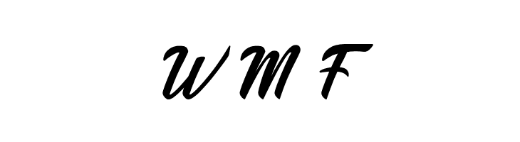 Andallan  Free Fonts Download