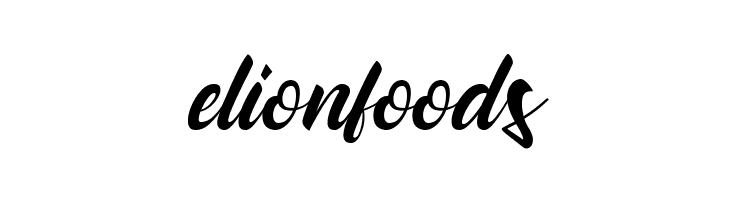 Andallan  Free Fonts Download
