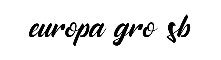 Andallan  Free Fonts Download