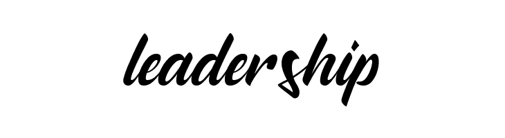 Andallan  Free Fonts Download