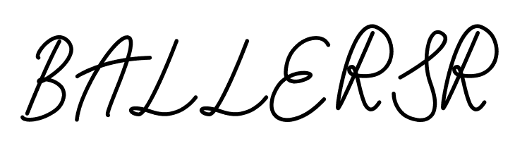 Andalusia  Free Fonts Download