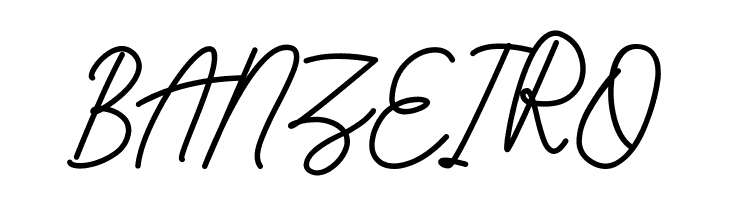 Andalusia  Free Fonts Download