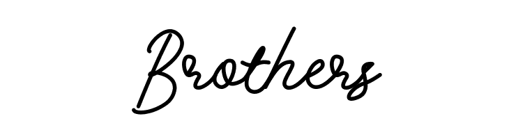 Andalusia  Free Fonts Download