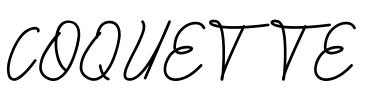 Andalusia  Free Fonts Download