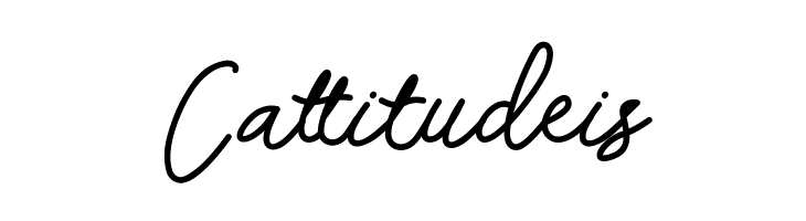 Andalusia  Free Fonts Download