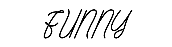 Andalusia  Free Fonts Download