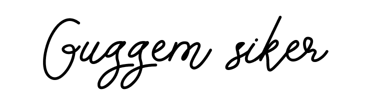 Andalusia  Free Fonts Download