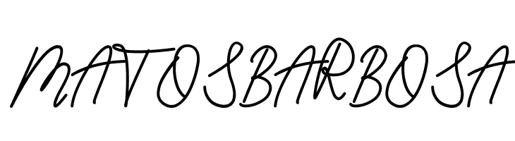 Andalusia  Free Fonts Download