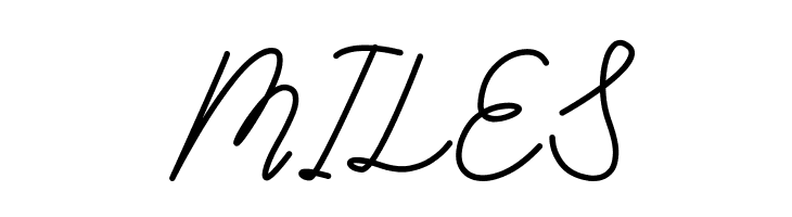 Andalusia  Free Fonts Download