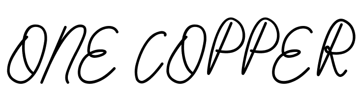 Andalusia  Free Fonts Download