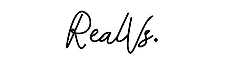 Andalusia  Free Fonts Download