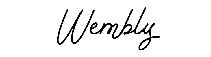 Andalusia  Free Fonts Download