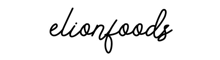 Andalusia  Free Fonts Download