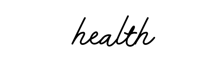 Andalusia  Free Fonts Download