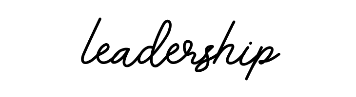 Andalusia  Free Fonts Download