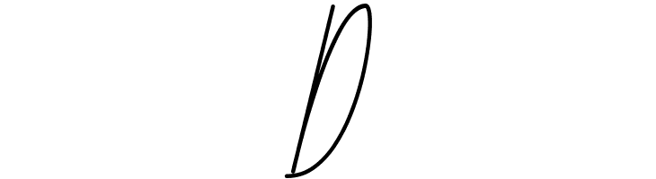 Galliyani  Free Fonts Download