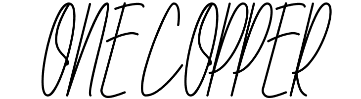 Galliyani  Free Fonts Download