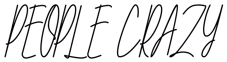 Galliyani  Free Fonts Download