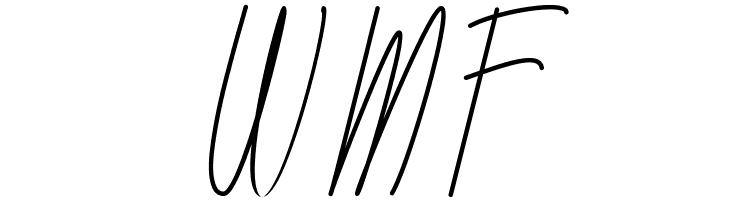 Galliyani  Free Fonts Download