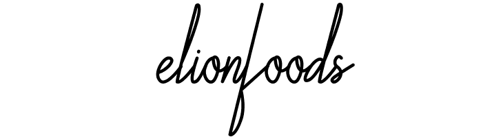 Galliyani  Free Fonts Download