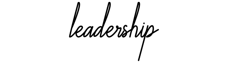 Galliyani  Free Fonts Download