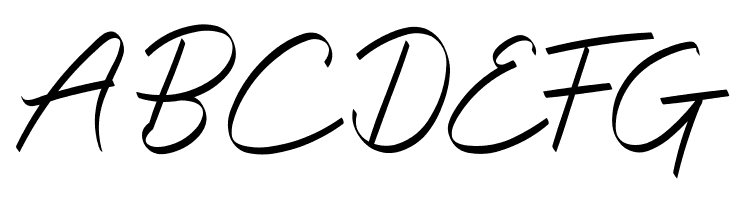 Halana  Free Fonts Download