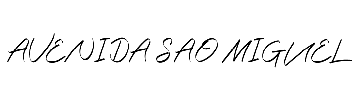 Halana  Free Fonts Download