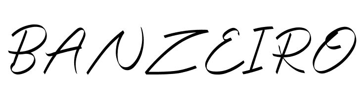 Halana  Free Fonts Download