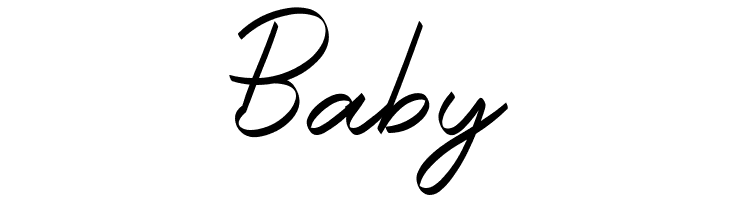 Halana  Free Fonts Download