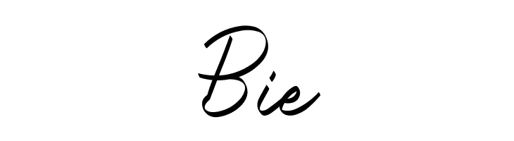 Halana  Free Fonts Download