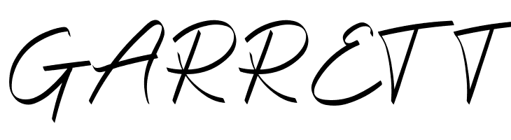 Halana  Free Fonts Download