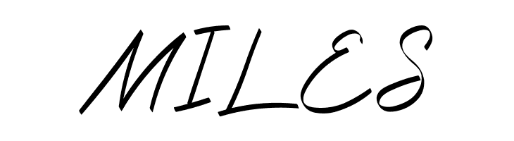 Halana  Free Fonts Download