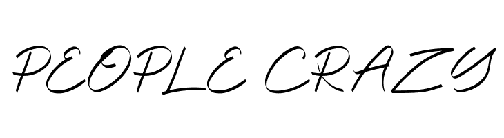 Halana  Free Fonts Download