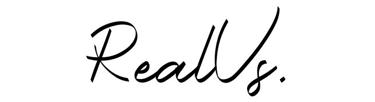 Halana  Free Fonts Download