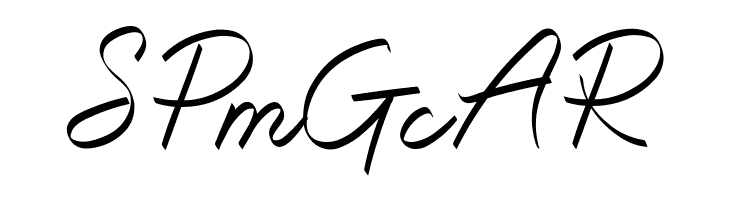 Halana  Free Fonts Download