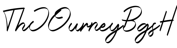 Halana  Free Fonts Download
