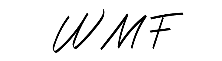 Halana  Free Fonts Download