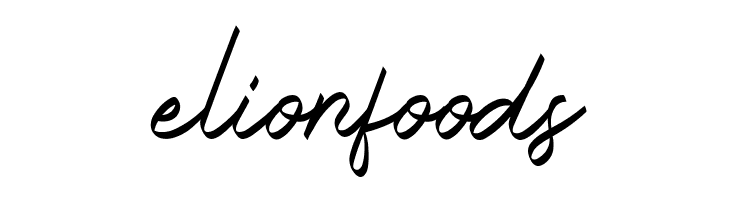 Halana  Free Fonts Download