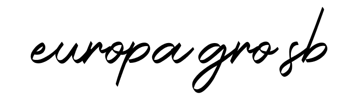 Halana  Free Fonts Download
