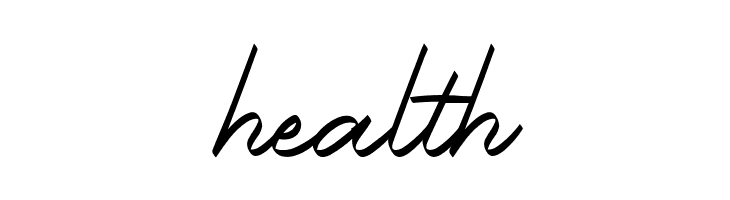 Halana  Free Fonts Download