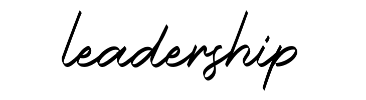 Halana  Free Fonts Download