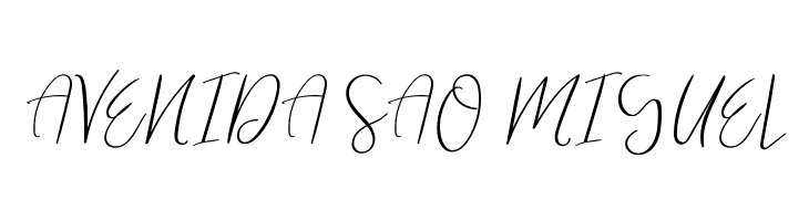 Raliangi  Free Fonts Download