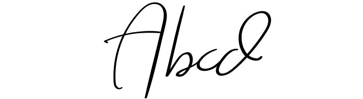 Raliangi  Free Fonts Download