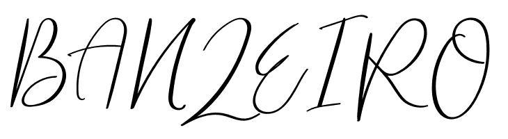 Raliangi  Free Fonts Download